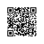 0603J0160563KDT QRCode