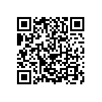 0603J0160563KXR QRCode