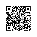 0603J0160680FCT QRCode