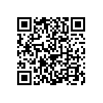 0603J0160680GFR QRCode