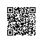 0603J0160681FCR QRCode