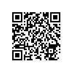 0603J0160681JDT QRCode