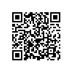 0603J0160681JFR QRCode