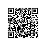 0603J0160681JXR QRCode