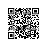 0603J0160681KDT QRCode