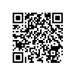 0603J0160681KXR QRCode