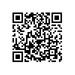 0603J0160682JDR QRCode