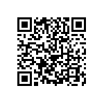 0603J0160683JXR QRCode