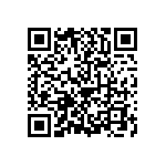 0603J0160683MDR QRCode