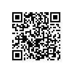 0603J0160820FCT QRCode