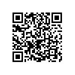 0603J0160820JFT QRCode