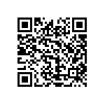 0603J0160820KCR QRCode