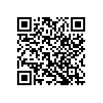 0603J0160820KFT QRCode