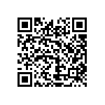 0603J0160821JXT QRCode