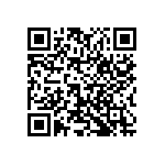 0603J0160821KDT QRCode