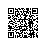 0603J0160821MDR QRCode