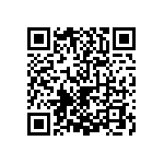 0603J0160821MDT QRCode