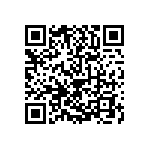 0603J0160822JDR QRCode