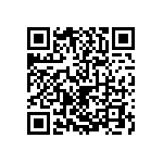 0603J0160822KDT QRCode