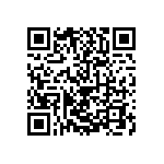 0603J0160822KXR QRCode