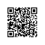 0603J0160823JDT QRCode