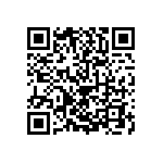 0603J0160823KDR QRCode