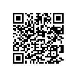 0603J0160823KDT QRCode