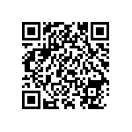 0603J0161P00BCT QRCode