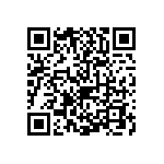 0603J0161P00CFT QRCode