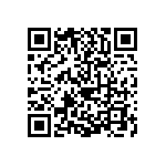 0603J0161P00DCR QRCode