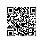 0603J0161P00DFR QRCode