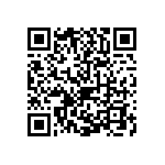 0603J0161P20BCT QRCode