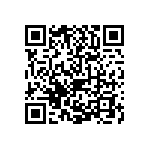 0603J0161P20CCT QRCode