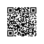 0603J0161P20CFR QRCode