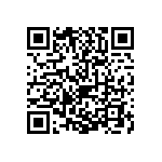 0603J0161P20DCT QRCode