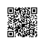 0603J0161P80CFT QRCode