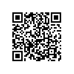 0603J0162P20BCT QRCode