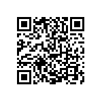 0603J0162P20CFR QRCode