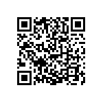 0603J0162P20DCR QRCode