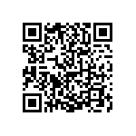 0603J0162P20DFT QRCode