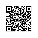 0603J0162P70DFR QRCode