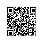 0603J0162P70DFT QRCode