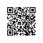 0603J0163P30BCR QRCode