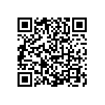 0603J0163P30BFR QRCode