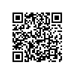 0603J0164P70CCR QRCode