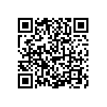 0603J0164P70CFR QRCode