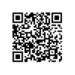 0603J0165P60CCR QRCode