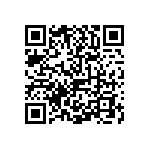 0603J0165P60CCT QRCode