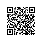 0603J0166P80BCT QRCode