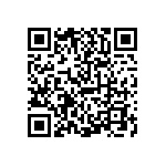 0603J0166P80CFR QRCode